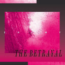 The Enemy - Betrayal - Limited Pink Marble Colored Vinyl (Vinyl LP)