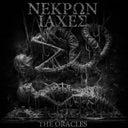 Oracles (Hol) [LP]