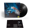 Max Richter - Sleep: Tranquility Base (Vinyl LP)