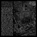 Alexalone Technical Research (Blk) [Colored Vinyl] (Slv)