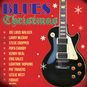 Various Artists - Blues Christmas (Various Artists) (Vinyl LP)