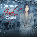 Judy Collins - Christmas With Judy Collins (Vinyl LP)