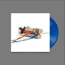 Oneohtrix Point Never - Again (Vinyl LP)