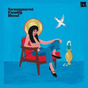 Swampmeat Family - Polish Your Old Halo (Vinyl LP)