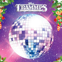 The Trammps - Christmas Inferno (Vinyl LP)