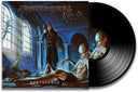 Pestilence [LP]