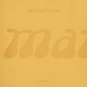 Mo' Horizons - Mango (Vinyl LP)