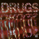 Sven Torstenson - Drugs (Vinyl LP)