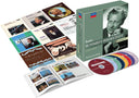 Schmidt-Isserstedt Edition Vol 1 (Box) (Aus) [CD]