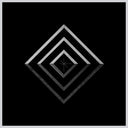 Pitch & Julia Reidy - Neutral Star (Vinyl LP)