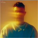 Silence Is Something You Can Actually Hear [LP]