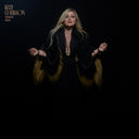 Kelly Clarkson - Chemistry [Deluxe] [Indie Exclusive] (Mod)
