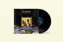 The Cranberries - To The Faithful Departed: Remastered [LP]