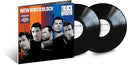 New Kids on the Block - The Block Revisited (Vinyl LP)