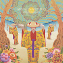 Mystic Islands Dub (Vinyl LP)