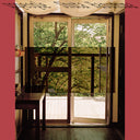 Shuta Hasunuma - unpeople (Vinyl LP)
