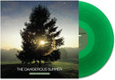 The Dangerous Summer - Reach for the Sun (Vinyl LP)