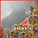 Lucero - That Much Further West (20th Anniversary Edition) (Vinyl LP)