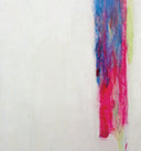 Dot Hacker - Inhibition - Tri-Color Splatter (Vinyl LP)