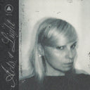 Acts Of Light [Translucent Red LP]