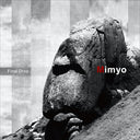 Mimyo (Vinyl LP)