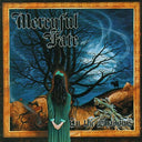 Mercyful Fate - In The Shadows (Vinyl LP)