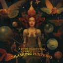 Various Artists - A Goth-Industrial Tribute To The Smashing Pumpkins (Various Artists) (Vinyl LP)