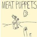 Meat Puppets - In A Car (Vinyl LP)