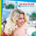 Moana Pozzi - Impulsi Di Sesso (Vinyl LP)