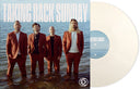 Taking Back Sunday - 152 (Vinyl LP)