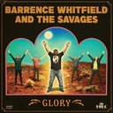Glory (Vinyl LP)