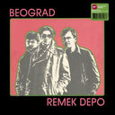 Pre-Order: Beograd - Remek Depo [LP]
