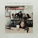 Nick Phoenix - Underdog (Vinyl LP)