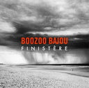 Boozoo Bajou - Finistere (Vinyl LP)