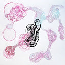 Rampue - Bubblebath Trance (Vinyl LP)