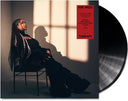 Zoe Wees - Therapy (Vinyl LP)