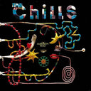 The Chills - Kaleidoscope World (Vinyl LP)