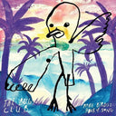 Bug Club - Rare Birds: Hour Of Song (Vinyl LP)