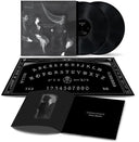 Duran Duran - Danse Macabre [2LP]