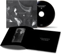 Duran Duran - Danse Macabre [CD]
