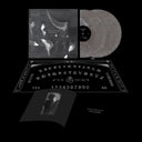 Duran Duran - Danse Macabre [Indie Exclusive Limited Edition Smog 2LP]