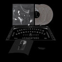 Duran Duran - Danse Macabre (Indie Exclusive Vinyl)
