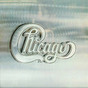 Chicago - Chicago Ii (Vinyl LP)