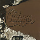 Chicago - Chicago X (Vinyl LP)