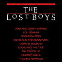 Lost Boys (Original Motion Picture Soundtrack) (Vinyl LP)