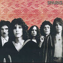 Sparks - Sparks (Vinyl LP)