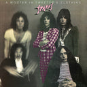 Sparks - Woofer In Tweeter's Clothing (Vinyl LP)