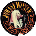 Johnny Winter - Live Bootleg Series 14 (Vinyl LP)