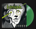 Winger - Winger (Vinyl LP)