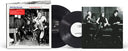 Black Box Recorder - England Made Me (25th Anniversary Edition) (Vinyl LP)